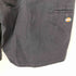 ディッキーズ Dickies チノハーフパンツ メンズ FR:36-38