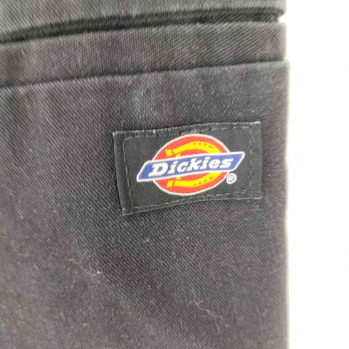 ディッキーズ Dickies チノハーフパンツ メンズ FR:36-38