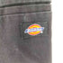 ディッキーズ Dickies チノハーフパンツ メンズ FR:36-38