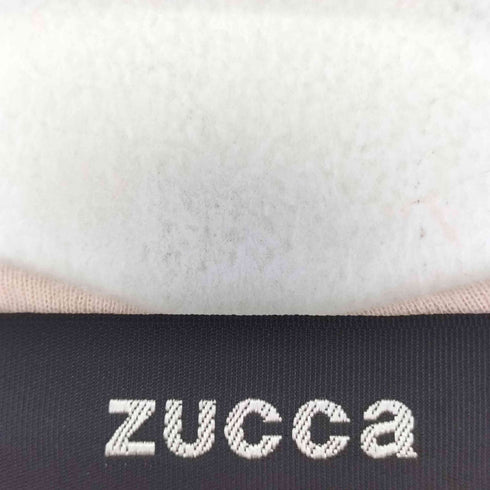 ズッカ ZUCCa タンボマチャイジャージィー レディース