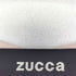 ズッカ ZUCCa タンボマチャイジャージィー レディース