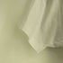 フルーツオブザルーム FRUIT OF THE LOOM 90-00S 両面プリント S/S Tシャツ メンズ import:XL