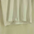 フルーツオブザルーム FRUIT OF THE LOOM 90-00S 両面プリント S/S Tシャツ メンズ import:XL