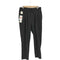 Macqlo ultimex one tuck tapered easy pants メンズ XXL