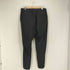 Macqlo ultimex one tuck tapered easy pants メンズ XXL