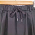 Macqlo ultimex one tuck tapered easy pants メンズ XXL