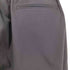 Macqlo ultimex one tuck tapered easy pants メンズ XXL