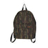カーハートワークインプログレス Carhartt WIP PAYTON BACKPACK メンズ