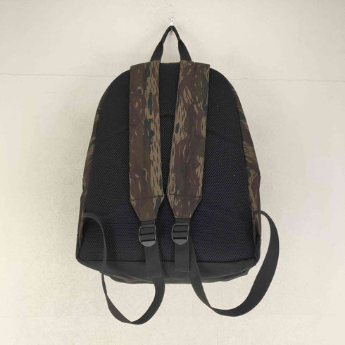 カーハートワークインプログレス Carhartt WIP PAYTON BACKPACK メンズ
