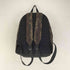 カーハートワークインプログレス Carhartt WIP PAYTON BACKPACK メンズ