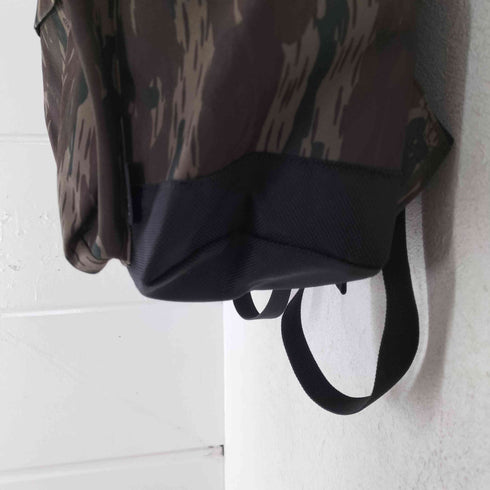 カーハートワークインプログレス Carhartt WIP PAYTON BACKPACK メンズ