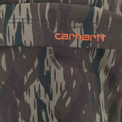 カーハートワークインプログレス Carhartt WIP PAYTON BACKPACK メンズ