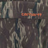カーハートワークインプログレス Carhartt WIP PAYTON BACKPACK メンズ