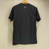 ニューバランス NEW BALANCE フロントプリント S/S Tシャツ メンズ import:XS