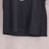 ニューバランス NEW BALANCE フロントプリント S/S Tシャツ メンズ import:XS