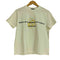 アーペーセー A.P.C. Amicus S/S Tee レディース XXS