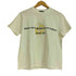 アーペーセー A.P.C. Amicus S/S Tee レディース XXS