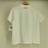 アーペーセー A.P.C. Amicus S/S Tee レディース XXS