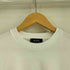 アーペーセー A.P.C. Amicus S/S Tee レディース XXS