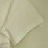 アーペーセー A.P.C. Amicus S/S Tee レディース XXS