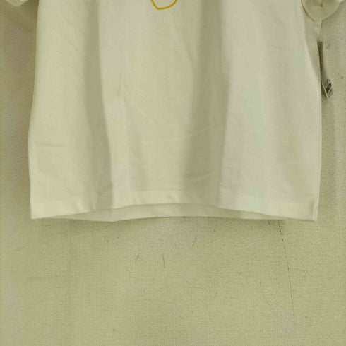 アーペーセー A.P.C. Amicus S/S Tee レディース XXS