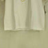 アーペーセー A.P.C. Amicus S/S Tee レディース XXS