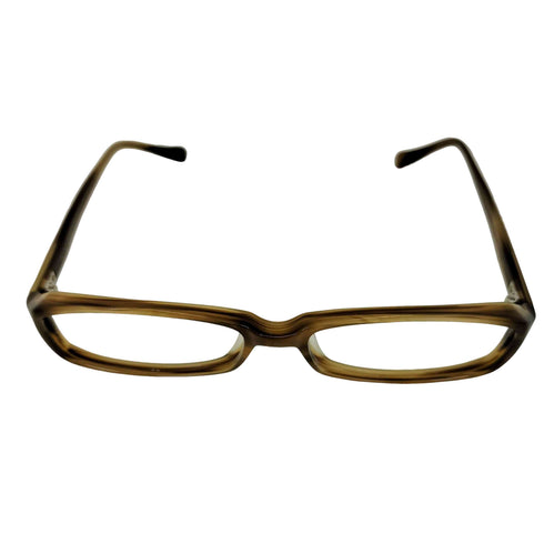 オリバーピープルズ OLIVER PEOPLES casie syc メンズ 54□16-145