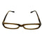 オリバーピープルズ OLIVER PEOPLES casie syc メンズ 54□16-145