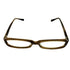 オリバーピープルズ OLIVER PEOPLES casie syc メンズ 54□16-145