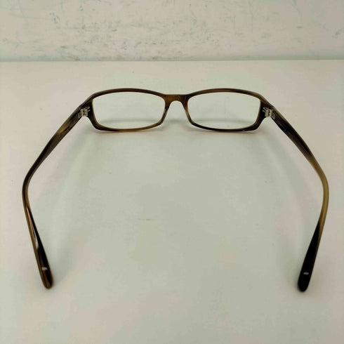 オリバーピープルズ OLIVER PEOPLES casie syc メンズ 54□16-145