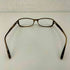 オリバーピープルズ OLIVER PEOPLES casie syc メンズ 54□16-145