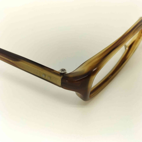オリバーピープルズ OLIVER PEOPLES casie syc メンズ 54□16-145