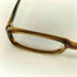 オリバーピープルズ OLIVER PEOPLES casie syc メンズ 54□16-145