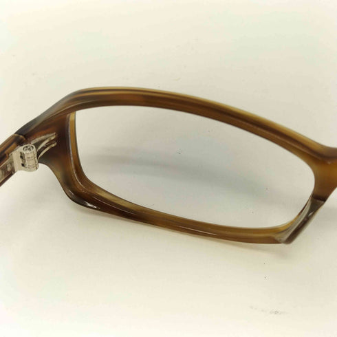 オリバーピープルズ OLIVER PEOPLES casie syc メンズ 54□16-145