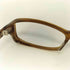 オリバーピープルズ OLIVER PEOPLES casie syc メンズ 54□16-145