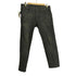 ピーティートリノ PT TORINO ROCK SKINNY FIT メンズ US:32-33