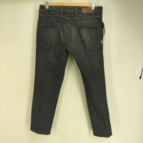 ピーティートリノ PT TORINO ROCK SKINNY FIT メンズ US:32-33