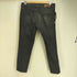 ピーティートリノ PT TORINO ROCK SKINNY FIT メンズ US:32-33