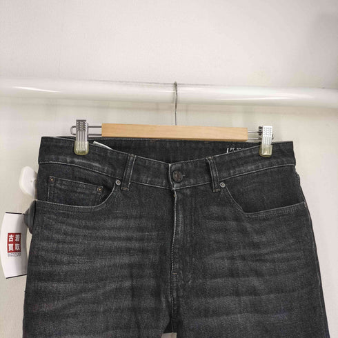 ピーティートリノ PT TORINO ROCK SKINNY FIT メンズ US:32-33