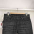 ピーティートリノ PT TORINO ROCK SKINNY FIT メンズ US:32-33