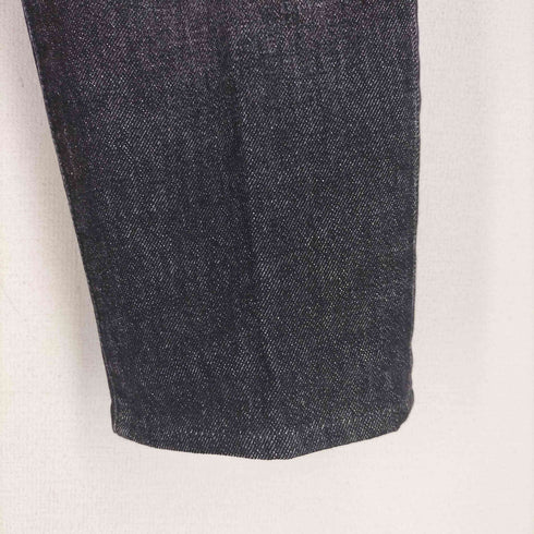 ピーティートリノ PT TORINO ROCK SKINNY FIT メンズ US:32-33