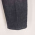 ピーティートリノ PT TORINO ROCK SKINNY FIT メンズ US:32-33