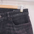 ピーティートリノ PT TORINO ROCK SKINNY FIT メンズ US:32-33