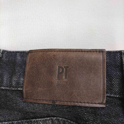ピーティートリノ PT TORINO ROCK SKINNY FIT メンズ US:32-33