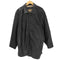 ドッカーズ DOCKERS 90S 牛革 カウレザー カーコート Tバック メンズ import:XL