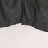ドッカーズ DOCKERS 90S 牛革 カウレザー カーコート Tバック メンズ import:XL