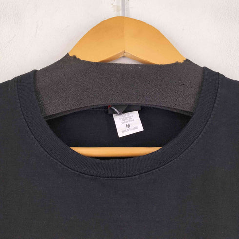 ザジーディーシー THE GTS GUNS N' ROSES バンドTシャツ メンズ M