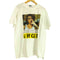 MEDICOM TOY MLE×I.W.G.P. PHOTO MESSAGE TEE 02 メンズ JPN:M