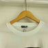 MEDICOM TOY MLE×I.W.G.P. PHOTO MESSAGE TEE 02 メンズ JPN:M
