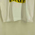 MEDICOM TOY MLE×I.W.G.P. PHOTO MESSAGE TEE 02 メンズ JPN:M